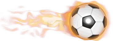 开云 - Kaiyun官方网站 - 开云首页