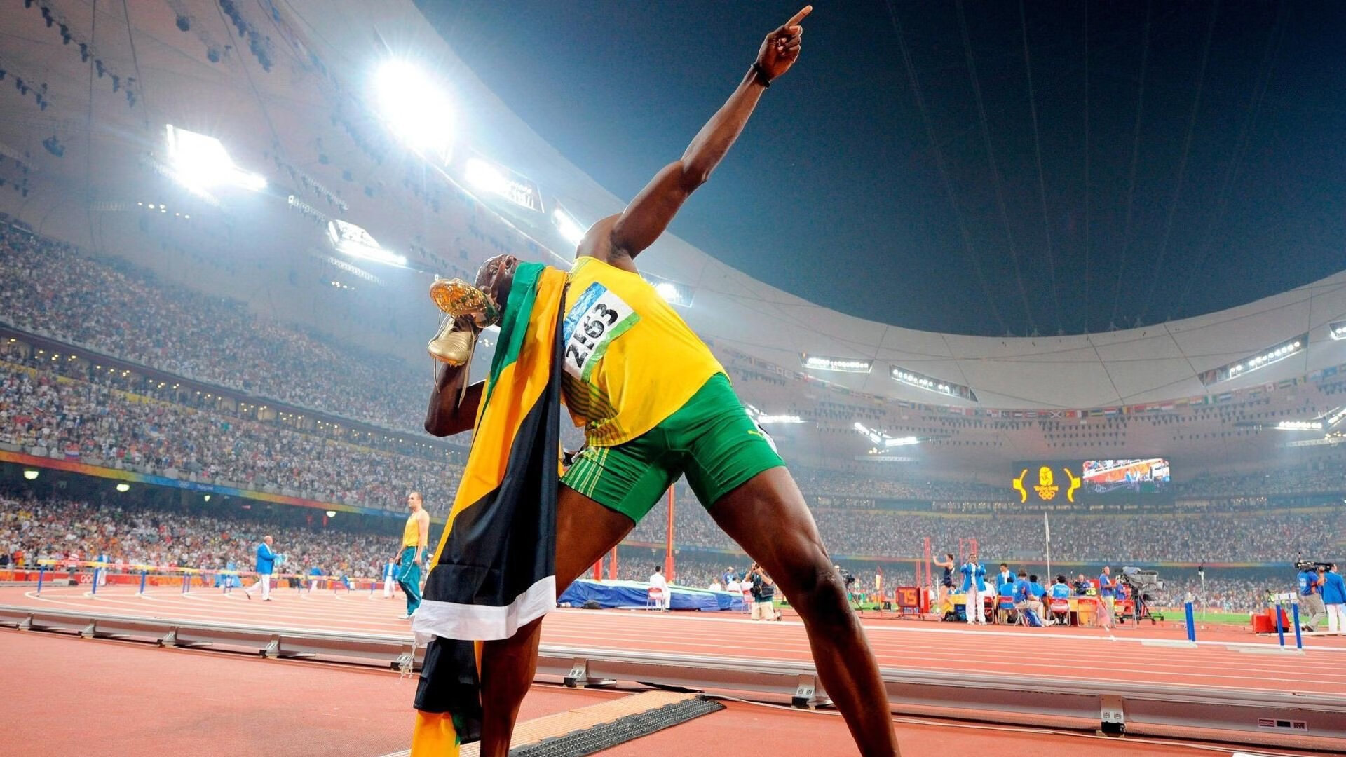 全国青少年“篮球创新公开赛”现场火爆，涌现新星，2021青少年篮球比赛