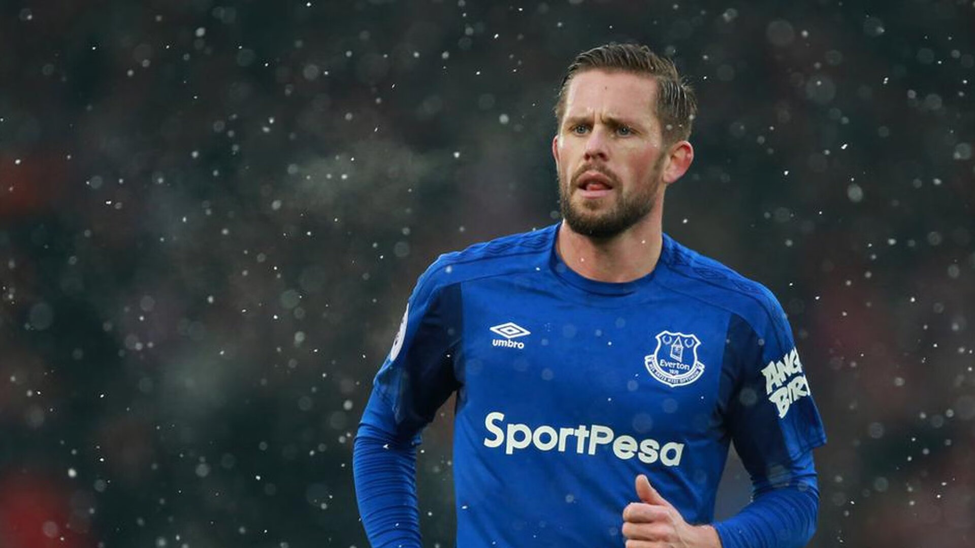 开云中国官网-球员转会费数据公布总额创历史新低，球员的转会费会给球员吗