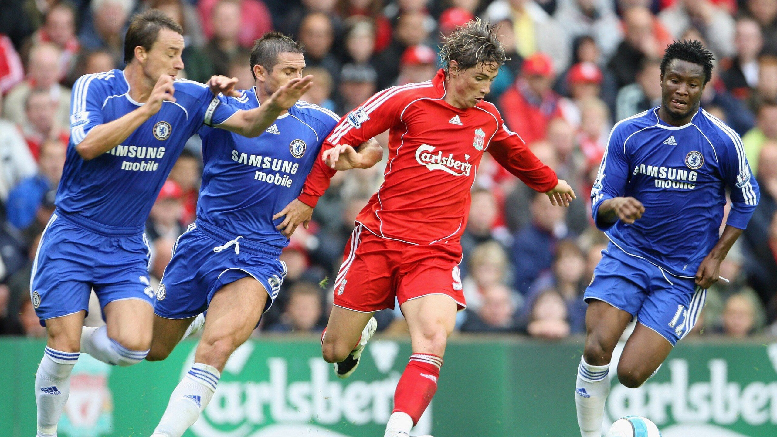 英超豪门教练更迭频繁,谁能稳住帅位?,英超主教练年薪排名