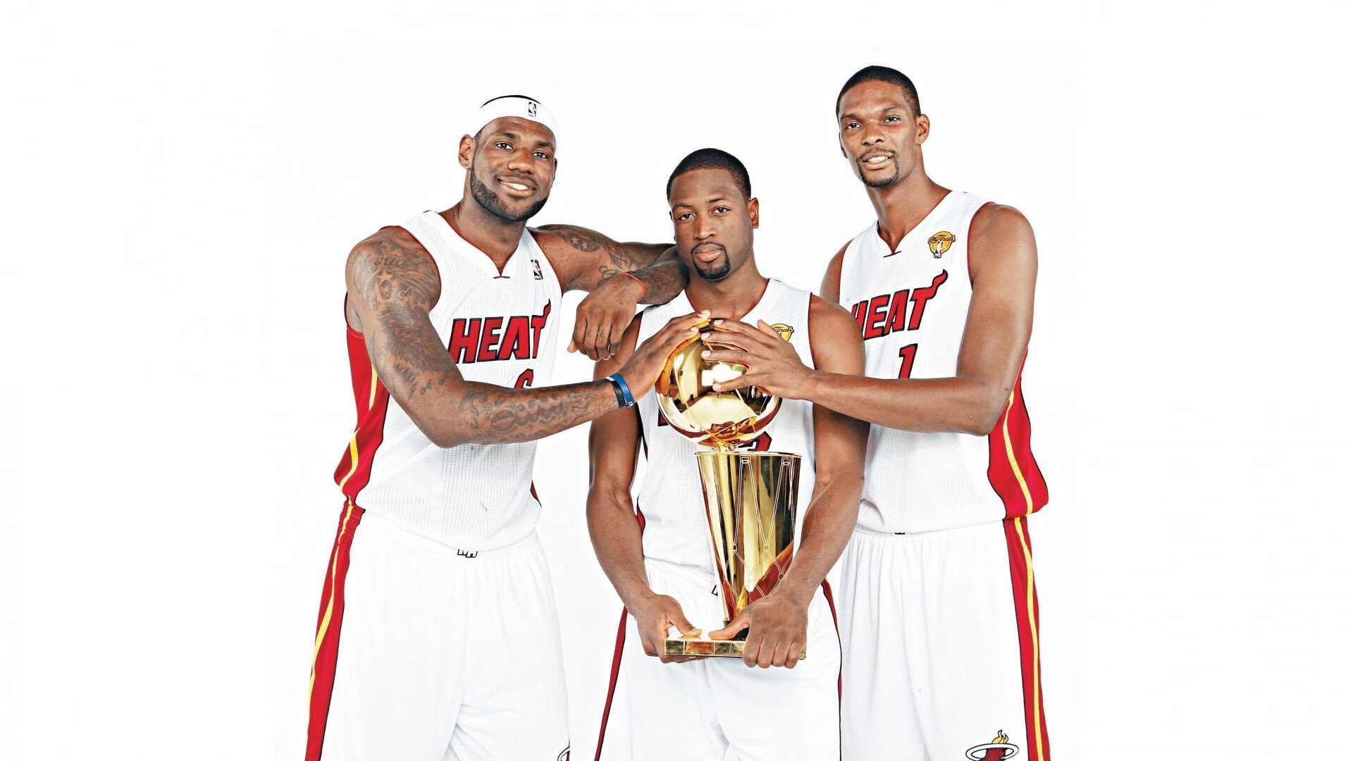 青少年篮球专业培训体系全面升级,打造行业“金字塔”,青少年篮球培训内容有哪些