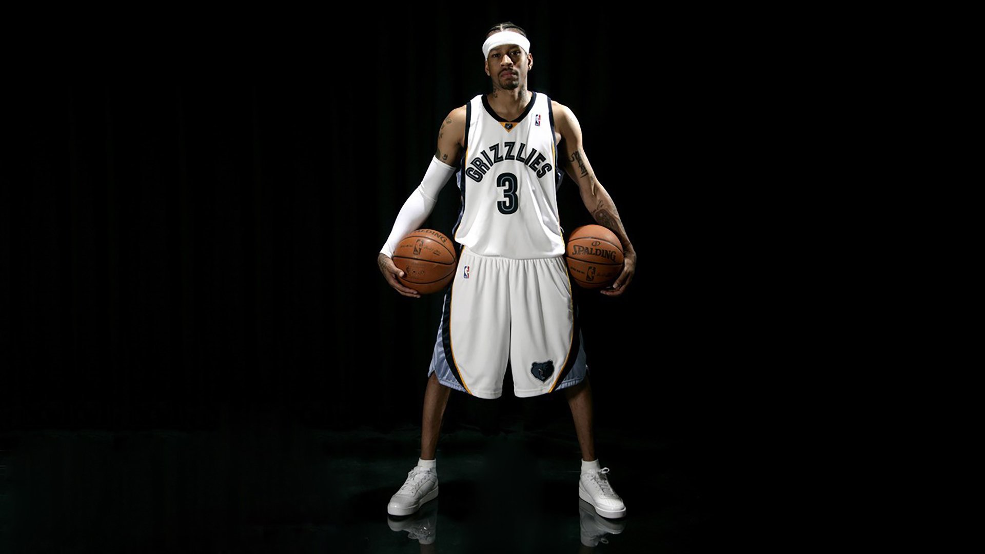 青训“质量提升”专项行动在全国多城市同步推进，行业格局持续优化